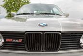 Alpina B6 3.5 S de vanzare
