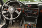 Alpina B6 3.5 S de vanzare