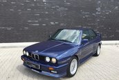 Alpina B6 3.5S de vanzare