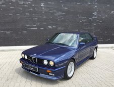 Alpina B6 3.5S de vanzare