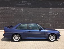 Alpina B6 3.5S de vanzare