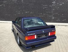 Alpina B6 3.5S de vanzare