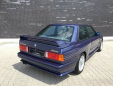 Alpina B6 3.5S de vanzare