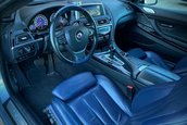 Alpina B6 Bi-Turbo de vanzare