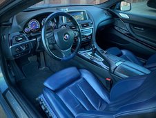 Alpina B6 Bi-Turbo de vanzare