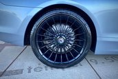 Alpina B6 Bi-Turbo de vanzare