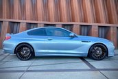 Alpina B6 Bi-Turbo de vanzare