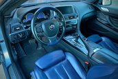 Alpina B6 Bi-Turbo de vanzare