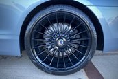 Alpina B6 Bi-Turbo de vanzare