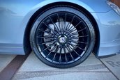 Alpina B6 Bi-Turbo de vanzare