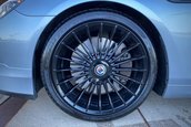 Alpina B6 Bi-Turbo de vanzare