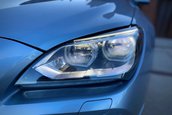 Alpina B6 Bi-Turbo de vanzare