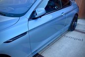 Alpina B6 Bi-Turbo de vanzare