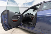 Alpina B6 Coupe de vanzare
