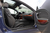 Alpina B6 Coupe de vanzare
