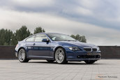 Alpina B6 Coupe de vanzare