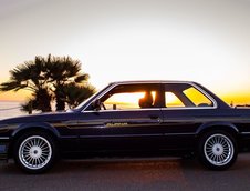 Alpina B6 E30 de vanzare