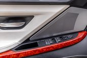 Alpina B6 Gran Coupe de vanzare