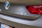 Alpina B6 Gran Coupe de vanzare