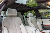 Alpina B6 Gran Coupe de vanzare