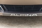 Alpina B6 Gran Coupe de vanzare