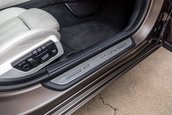 Alpina B6 Gran Coupe de vanzare