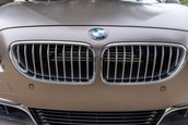 Alpina B6 Gran Coupe de vanzare