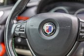 Alpina B6 Gran Coupe de vanzare