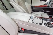 Alpina B6 Gran Coupe de vanzare