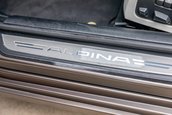 Alpina B6 Gran Coupe de vanzare