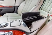 Alpina B6 Gran Coupe de vanzare