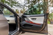 Alpina B6 Gran Coupe de vanzare