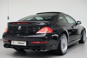 Alpina B6 S Coupe de vanzare