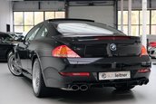 Alpina B6 S Coupe de vanzare