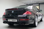 Alpina B6 S Coupe de vanzare