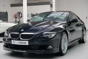 Alpina B6 S Coupe de vanzare