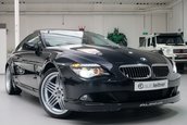 Alpina B6 S Coupe de vanzare