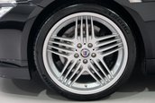 Alpina B6 S Coupe de vanzare