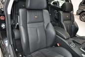 Alpina B6 S Coupe de vanzare