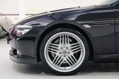 Alpina B6 S Coupe de vanzare