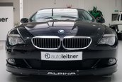 Alpina B6 S Coupe de vanzare