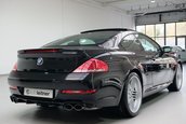 Alpina B6 S Coupe de vanzare