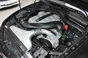 Alpina B6 S Coupe de vanzare