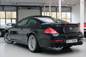Alpina B6 S Coupe de vanzare