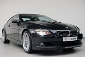 Alpina B6 S Coupe de vanzare
