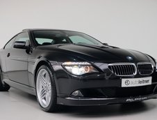 Alpina B6 S Coupe de vanzare