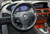 Alpina B6 S Coupe de vanzare