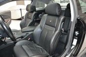 Alpina B6 S Coupe de vanzare