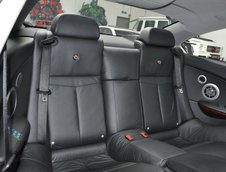Alpina B6 S Coupe de vanzare