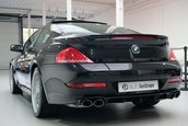 Alpina B6 S Coupe de vanzare
